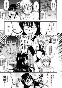 第22頁圖