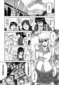 第70頁圖