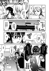 第94頁圖