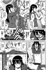 第98頁圖