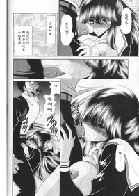 第30頁圖