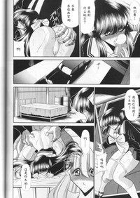 第42頁圖