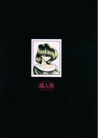 第58頁圖
