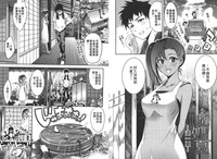 第34页图