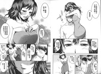 第82页图