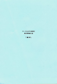 第2页图