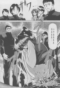 第42页图