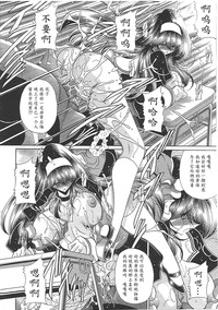第130頁圖