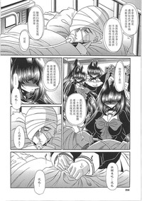 第218頁圖
