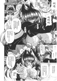 第34頁圖