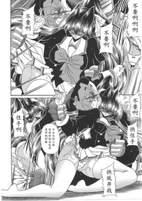 第98頁圖