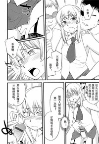 第46页图