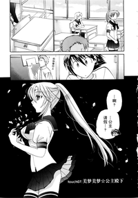 第142頁圖