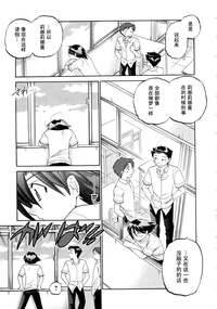 第146頁圖