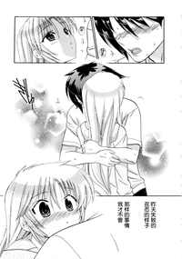 第150頁圖