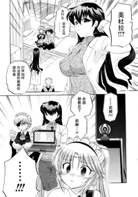 第178頁圖