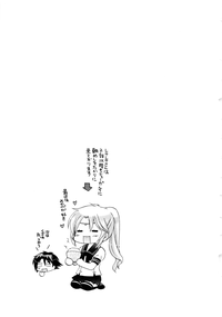 第186頁圖