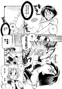 第42頁圖