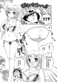 第58頁圖