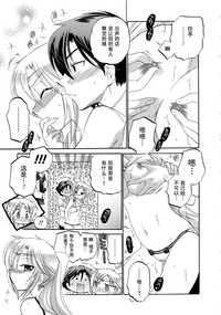 第66頁圖