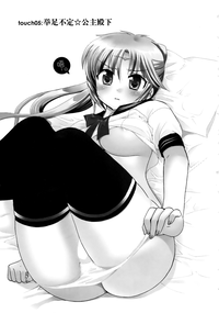 第94頁圖