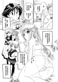 第98頁圖