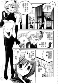 第102页图