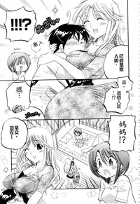 第142页图
