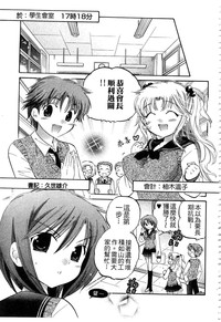 第162页图