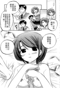 第22页图