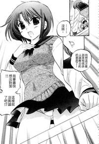第30页图