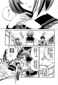 第98页图
