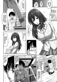 第42頁圖