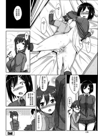 第74頁圖