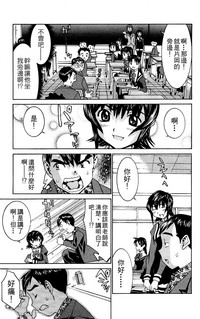 第122頁圖