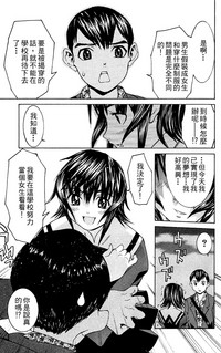 第126頁圖