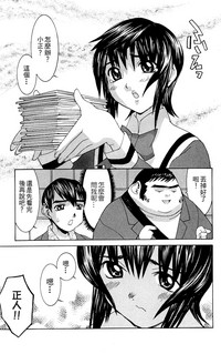 第134頁圖
