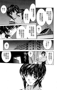 第150頁圖