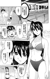 第170頁圖