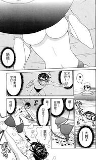 第178頁圖
