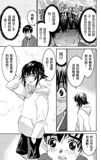 第34頁圖