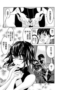 第38頁圖