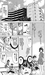 第46頁圖