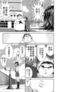 第58頁圖