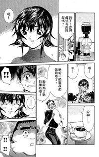 第62頁圖