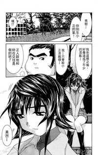 第66頁圖