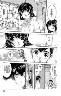 第90頁圖