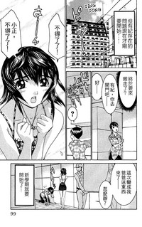第98頁圖