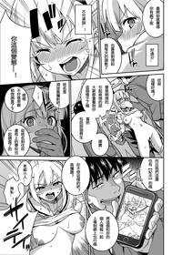 第14页图