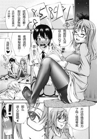第126页图